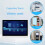 10.1 Inch with Capacitive Touch Screen for / PC JetsonNano IPS LCD Display 6