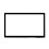 10.1 Inch with Capacitive Touch Screen for / PC JetsonNano IPS LCD Display 4