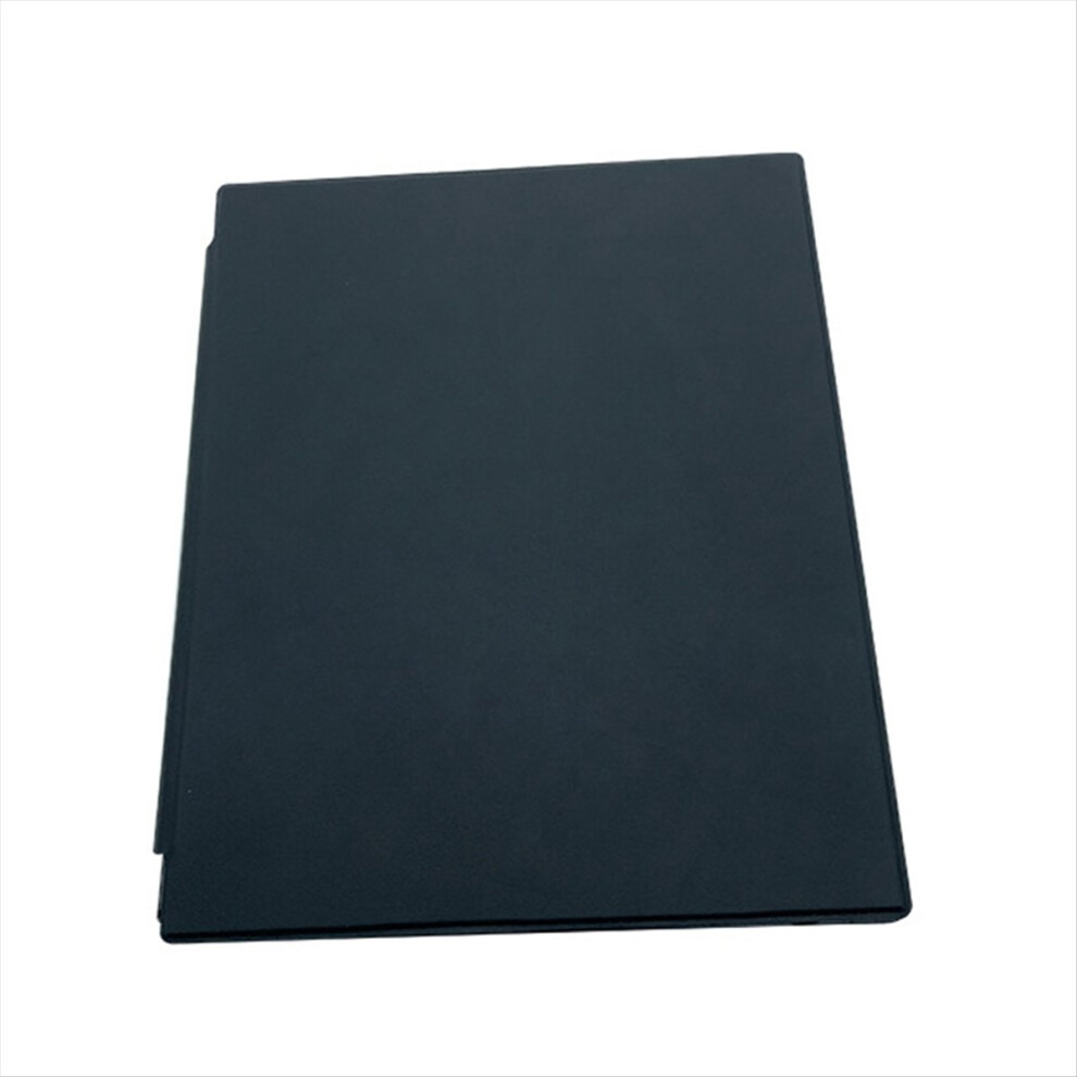 Photos - Other for Computer Case for Remarkable2 Paper Tablet 10.3In Hard Back Magnetic Protective Cover Shell Built in Pen Slot with Point