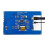10.1 Inch with Capacitive Touch Screen for / PC JetsonNano IPS LCD Display 2