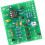 Sine Triangle Square Wave NE555 Multi-Channel Waveform Generator Module DIY Kits 4