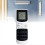 Replace YKR-Q/002E Remote Control for Aux YKR-Q/001E Air Conditioner 5