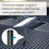 Adjustable for Roof Mount,for Pole Antenna Mount with Adapter,for V2 6