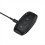 Multi-Function Rechargeable Bluetooth Remote Control for Phones, E-Book Page Turner and Selfie Camera Shutter Release 1