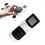 Replace YKR-Q/002E Remote Control for Aux YKR-Q/001E Air Conditioner 6