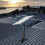 Adjustable for Roof Mount,for Pole Antenna Mount with Adapter,for V2 4