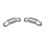 For Royal MINI 2 Bundle Paddle MINI/SE Blade Retainer Propeller Storage Strap Multifunctional Accessories, Gray 4