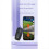 Multi-Function Rechargeable Bluetooth Remote Control for Phones, E-Book Page Turner and Selfie Camera Shutter Release 3