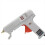 EU Plug Hot Glue Melt for Car Dent Puller Heating Craft Repair Tools Temperature Adjustable 3