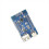 Bluetooth 5.3 RF2.4G Microcontroller Multifunction Portable Low Power Dual USB RISC-V Module 4