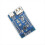 Bluetooth 5.3 RF2.4G Microcontroller Multifunction Portable Low Power Dual USB RISC-V Module 6