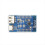 Bluetooth 5.3 RF2.4G Microcontroller Multifunction Portable Low Power Dual USB RISC-V Module 7