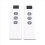 Rf433mhz Radio Frequency Wireless Remote Control Switch High Power Forward and Reverse Transmitter 2