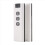 Rf433mhz Radio Frequency Wireless Remote Control Switch High Power Forward and Reverse Transmitter 5