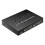 USB Switcher 4 Computer Sharing Devices Printer, Scanner, Mouse, Keyboard, with Pack 3.0 Cables 10