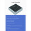 QR Code Reader Waterproof RFID Card Access Control Wiegand 26/34/66BIT Output Support CPU/IC/M1 7