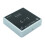 QR Code Reader Waterproof RFID Card Access Control Wiegand 26/34/66BIT Output Support CPU/IC/M1 11
