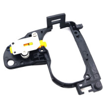 1Pcs New Digital Camera Replacement Repair Parts for D750 Battery Box Cover