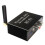 Bluetooth-Audio-Empfänger 5.3-Sender Stereo-Funkadapter 11