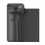 Smartphone Handheld Selfie Booster Hand Grip Bluetooth Remote Control Phone Shutter for Android 1