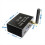 Bluetooth-Audio-Empfänger 5.3-Sender Stereo-Funkadapter 6