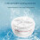 Mini Washer USB Fully Automatic Dormitory Underwear Socks Portable Multifunctional for Home Laundry,C 10