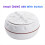 Mini Washer USB Fully Automatic Dormitory Underwear Socks Portable Multifunctional for Home Laundry,C 6