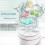 Mini Washer USB Fully Automatic Dormitory Underwear Socks Portable Multifunctional for Home Laundry,C 8