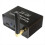 Bluetooth-Audio-Empfänger 5.3-Sender Stereo-Funkadapter 5