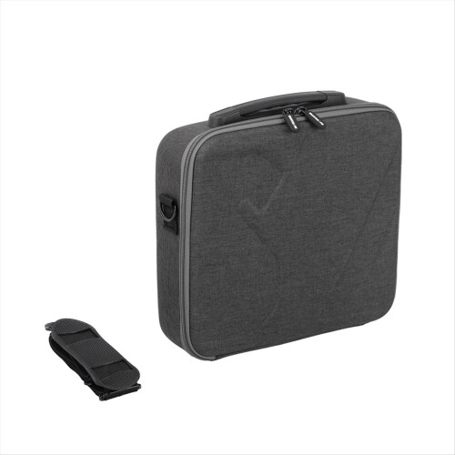 Storage Bag for 4 Kit Handheld Stabilizer Carrying Case Multifunctional Protection Accessories 2