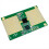 HLK-LD7901B 79G Water Level Detection Sensor LD7901B Millimeter Wave Radar Module Non-Contact(Without Cable) 6
