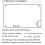 HLK-LD7901B 79G Water Level Detection Sensor LD7901B Millimeter Wave Radar Module Non-Contact(Without Cable) 3