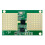 HLK-LD7901B 79G Water Level Detection Sensor LD7901B Millimeter Wave Radar Module Non-Contact(Without Cable) 8