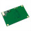 HLK-LD7901B 79G Water Level Detection Sensor LD7901B Millimeter Wave Radar Module Non-Contact(Without Cable) 5
