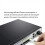 40G High Speed Cable 4X10G QSFP+ to SFP+ 1 in 4 for Multi-Function Stacking Line Cable,1 Meter 9