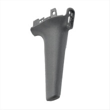 For AIR 3 Front Arm Kickstand Landing Gear Multifunctional Convenient Drone Accessories,Right