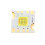 60W 30V LED Chip for Beam Moving Head Lighting Lamp Source Mini DJ Spot Light 9