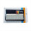 Solderless Breadboard Test Board Experiment Bench -201 MB102 830-Hole with Bottom Plate 1