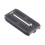 Stabilizer Plate for Crane 2/3 Compatible Microbi S/2/3 1