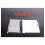 Für Flash V860III Diffusionsplatte, Astigmatismusplatte 6