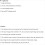 DC5V AN104 WIFI Led Controller Support ARTNET/Built-in Effect/ Code Writing Mode with Adapter(A) 9