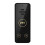 Intercom Small Mini with Headset External Sound Wireless Suitable for Beauty Salon Restaurants 11