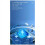 Intercom Small Mini with Headset External Sound Wireless Suitable for Beauty Salon Restaurants 10