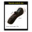 TXG4 1.54Inch Colored Screen Display Single-Hand Remote Controller 6-12V Receiver Board GPS Control for RC Bait Boat 13