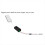 DC5V AN104 WIFI Led Controller Support ARTNET/Built-in Effect/ Code Writing Mode with Adapter(A) 5