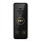 Intercom Small Mini with Headset External Sound Wireless Suitable for Beauty Salon Restaurants 3