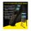 TXG4 1.54Inch Colored Screen Display Single-Hand Remote Controller 6-12V Receiver Board GPS Control for RC Bait Boat 15