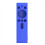 Suitable for Station (Global Version) Remote Player Control Protective Cover Silicone Blue 1