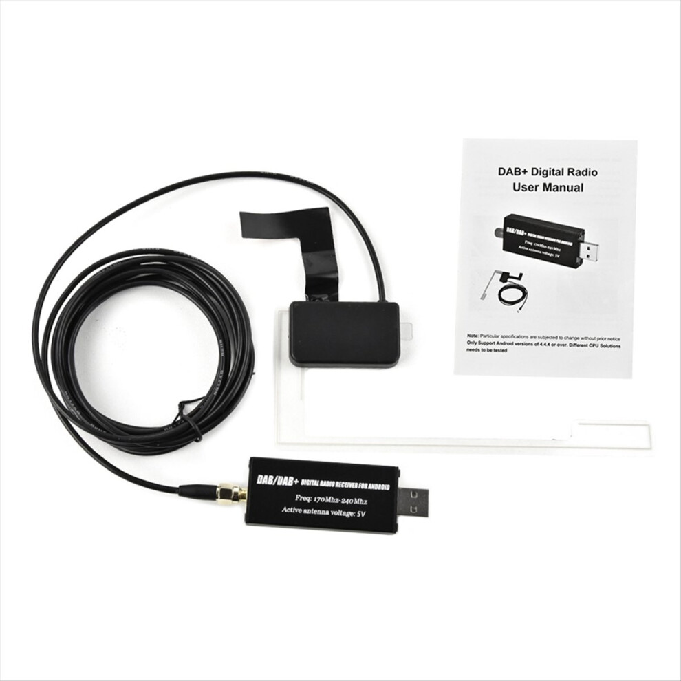 + Model Digital Broadcasting For 2 Din Android Radio Stereo Receiver Multimedia Player Universal 4851702376070