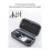 Sports Camera Storage Bag for GO 3 3S Kit Case Protective Thumb Accessories 1